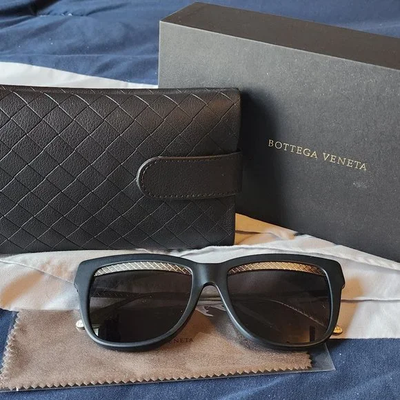 Bottega Veneta | Accessories | Nwot Bottega Veneta  display picture 2